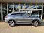 BYD Seal U 1.5 DM-i FWD COMFORT GROTE ACCU , 125 km E.BEREIK