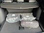BYD Seal U 1.5 DM-i FWD COMFORT GROTE ACCU , 125 km E.BEREIK
