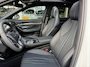 BYD Seal U 1.5 DM-i FWD COMFORT GROTE ACCU , 125 km E.BEREIK