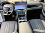BYD Seal U 1.5 DM-i FWD COMFORT GROTE ACCU , 125 km E.BEREIK