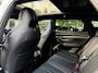 BYD Seal U 1.5 DM-i FWD COMFORT GROTE ACCU , 125 km E.BEREIK