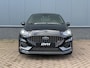 Ford Fiesta 1.5 Ecoboost ST-X PERFORMANCE | WINTERPACK | CAMERA