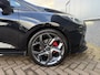 Ford Fiesta 1.5 Ecoboost ST-X PERFORMANCE | WINTERPACK | CAMERA