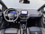 Ford Fiesta 1.5 Ecoboost ST-X PERFORMANCE | WINTERPACK | CAMERA