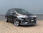 Ford Fiesta 1.5 Ecoboost ST-X PERFORMANCE | WINTERPACK | CAMERA
