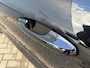 Ford Fiesta 1.5 Ecoboost ST-X PERFORMANCE | WINTERPACK | CAMERA