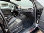 Ford Fiesta 1.5 Ecoboost ST-X PERFORMANCE | WINTERPACK | CAMERA