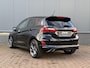 Ford Fiesta 1.5 Ecoboost ST-X PERFORMANCE | WINTERPACK | CAMERA
