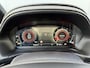 Ford Fiesta 1.5 Ecoboost ST-X PERFORMANCE | WINTERPACK | CAMERA