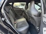 Ford Fiesta 1.5 Ecoboost ST-X PERFORMANCE | WINTERPACK | CAMERA