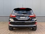 Ford Fiesta 1.5 Ecoboost ST-X PERFORMANCE | WINTERPACK | CAMERA