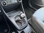 Ford Fiesta 1.5 Ecoboost ST-X PERFORMANCE | WINTERPACK | CAMERA