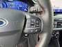 Ford Fiesta 1.5 Ecoboost ST-X PERFORMANCE | WINTERPACK | CAMERA