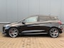 Ford Fiesta 1.5 Ecoboost ST-X PERFORMANCE | WINTERPACK | CAMERA