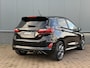 Ford Fiesta 1.5 Ecoboost ST-X PERFORMANCE | WINTERPACK | CAMERA
