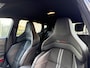 Ford Fiesta 1.5 Ecoboost ST-X PERFORMANCE | WINTERPACK | CAMERA