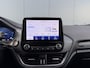 Ford Fiesta 1.5 Ecoboost ST-X PERFORMANCE | WINTERPACK | CAMERA