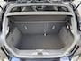 Ford Fiesta 1.5 Ecoboost ST-X PERFORMANCE | WINTERPACK | CAMERA