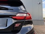 Ford Fiesta 1.5 Ecoboost ST-X PERFORMANCE | WINTERPACK | CAMERA