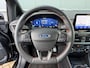 Ford Fiesta 1.5 Ecoboost ST-X PERFORMANCE | WINTERPACK | CAMERA