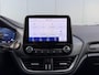 Ford Fiesta 1.5 Ecoboost ST-X PERFORMANCE | WINTERPACK | CAMERA