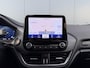 Ford Fiesta 1.5 Ecoboost ST-X PERFORMANCE | WINTERPACK | CAMERA