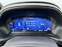 Ford Fiesta 1.5 Ecoboost ST-X PERFORMANCE | WINTERPACK | CAMERA
