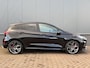 Ford Fiesta 1.5 Ecoboost ST-X PERFORMANCE | WINTERPACK | CAMERA