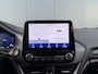 Ford Fiesta 1.5 Ecoboost ST-X PERFORMANCE | WINTERPACK | CAMERA