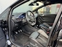 Ford Fiesta 1.5 Ecoboost ST-X PERFORMANCE | WINTERPACK | CAMERA
