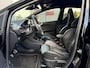 Ford Fiesta 1.5 Ecoboost ST-X PERFORMANCE | WINTERPACK | CAMERA