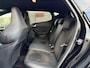 Ford Fiesta 1.5 Ecoboost ST-X PERFORMANCE | WINTERPACK | CAMERA