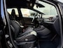 Ford Fiesta 1.5 Ecoboost ST-X PERFORMANCE | WINTERPACK | CAMERA