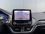 Ford Fiesta 1.5 Ecoboost ST-X PERFORMANCE | WINTERPACK | CAMERA