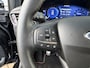 Ford Fiesta 1.5 Ecoboost ST-X PERFORMANCE | WINTERPACK | CAMERA