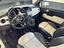 Fiat 500C 1.0 Hybrid Dolcevita Cabrio | Apple Carplay/ Android Auto| NL | 1 Eig | Airco