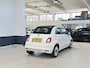 Fiat 500C 1.0 Hybrid Dolcevita Cabrio | Apple Carplay/ Android Auto| NL | 1 Eig | Airco