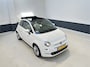 Fiat 500C 1.0 Hybrid Dolcevita Cabrio | Apple Carplay/ Android Auto| NL | 1 Eig | Airco