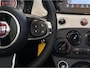 Fiat 500C 1.0 Hybrid Dolcevita Cabrio | Apple Carplay/ Android Auto| NL | 1 Eig | Airco