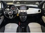 Fiat 500C 1.0 Hybrid Dolcevita Cabrio | Apple Carplay/ Android Auto| NL | 1 Eig | Airco