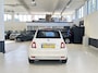Fiat 500C 1.0 Hybrid Dolcevita Cabrio | Apple Carplay/ Android Auto| NL | 1 Eig | Airco