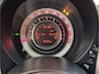 Fiat 500C 1.0 Hybrid Dolcevita Cabrio | Apple Carplay/ Android Auto| NL | 1 Eig | Airco