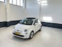 Fiat 500C 1.0 Hybrid Dolcevita Cabrio | Apple Carplay/ Android Auto| NL | 1 Eig | Airco