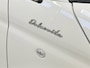 Fiat 500C 1.0 Hybrid Dolcevita Cabrio | Apple Carplay/ Android Auto| NL | 1 Eig | Airco