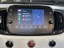 Fiat 500C 1.0 Hybrid Dolcevita Cabrio | Apple Carplay/ Android Auto| NL | 1 Eig | Airco