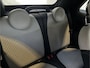 Fiat 500C 1.0 Hybrid Dolcevita Cabrio | Apple Carplay/ Android Auto| NL | 1 Eig | Airco