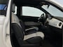 Fiat 500C 1.0 Hybrid Dolcevita Cabrio | Apple Carplay/ Android Auto| NL | 1 Eig | Airco