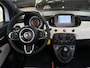 Fiat 500C 1.0 Hybrid Dolcevita Cabrio | Apple Carplay/ Android Auto| NL | 1 Eig | Airco