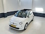 Fiat 500C 1.0 Hybrid Dolcevita Cabrio | Apple Carplay/ Android Auto| NL | 1 Eig | Airco