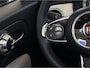 Fiat 500C 1.0 Hybrid Dolcevita Cabrio | Apple Carplay/ Android Auto| NL | 1 Eig | Airco